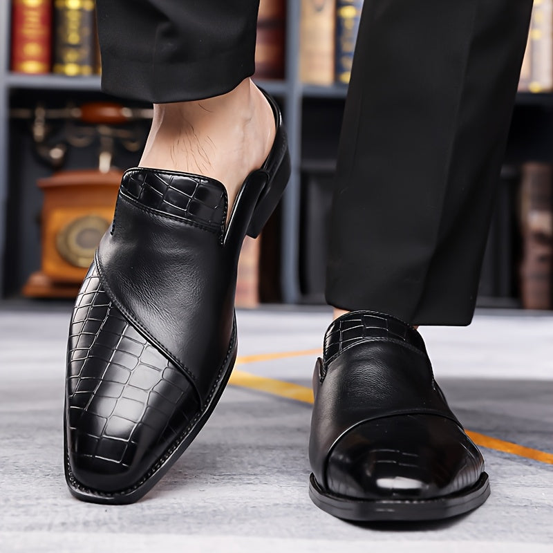 Winona Women's Loafers - shown in use