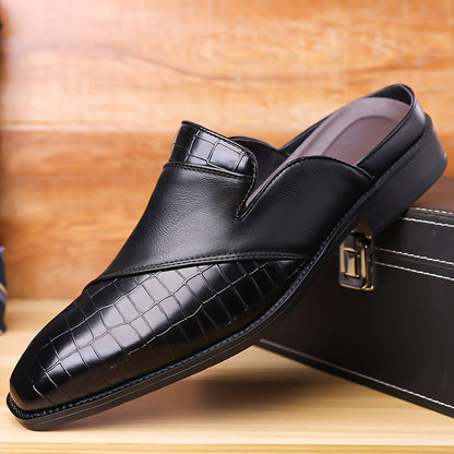Winona Women's Loafers - flat lay