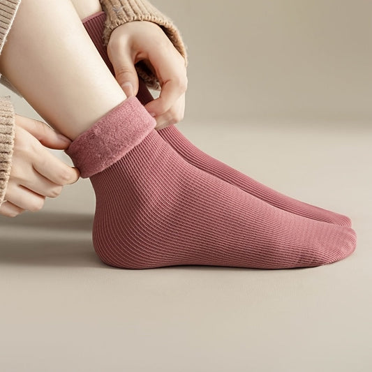 Anouk Women's Socks - front view