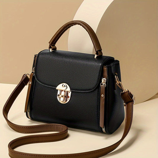 Elsie Women's Bag - front view