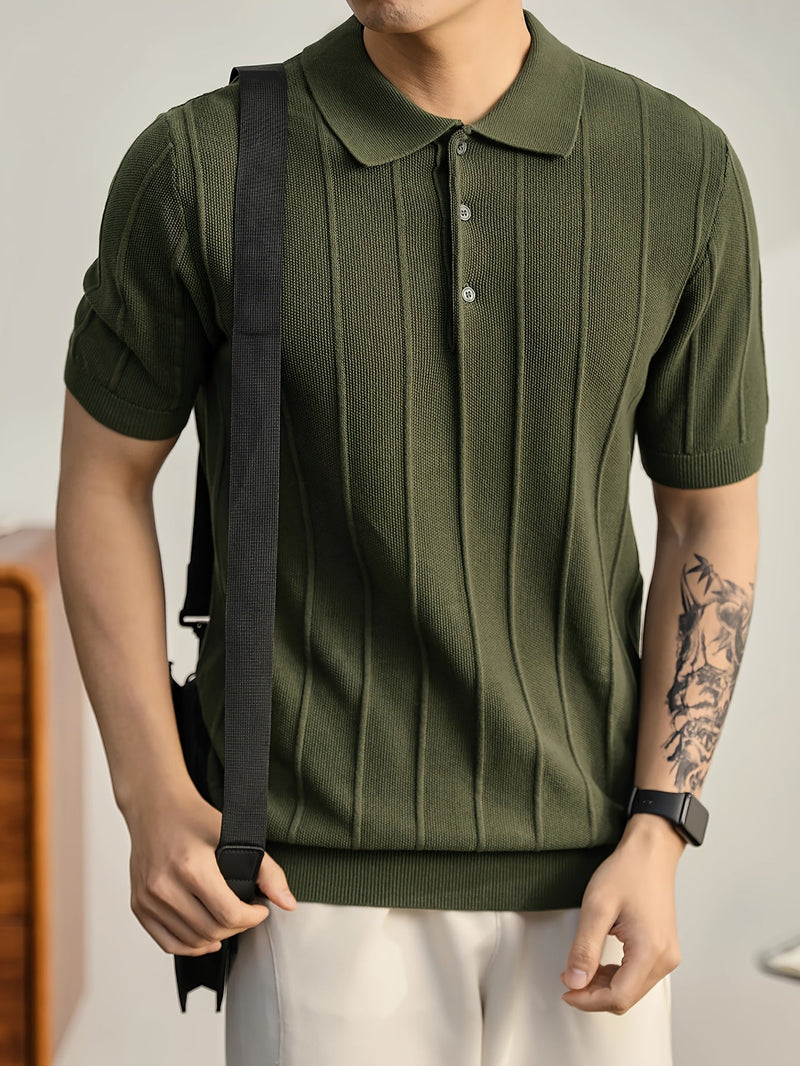 Alba Women's Shirt | Knit