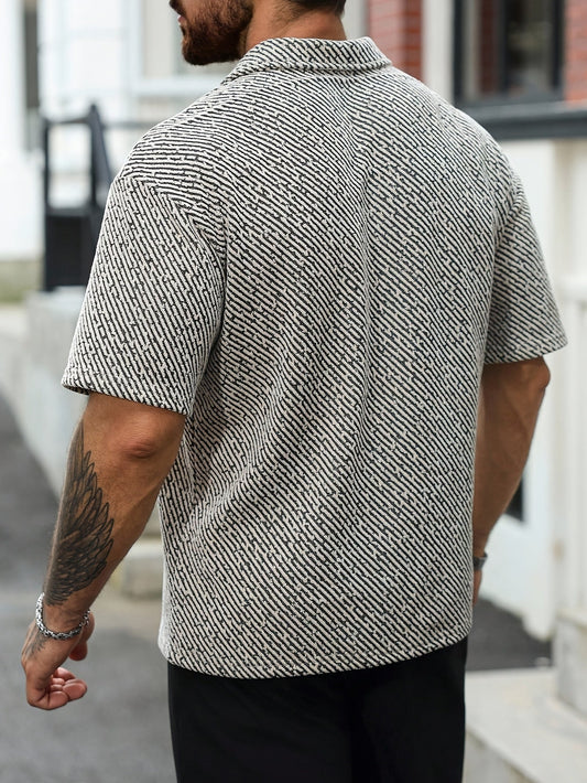 Nell Women's Shirt - styled view