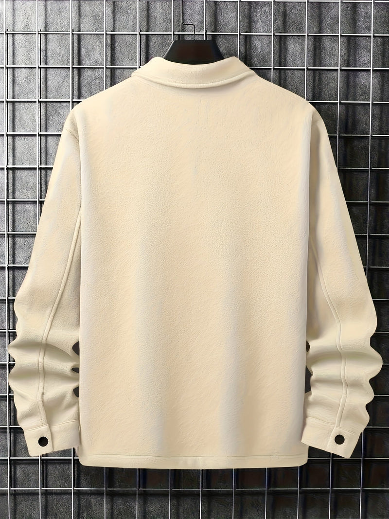 Ava Women's Jacket - shown in use