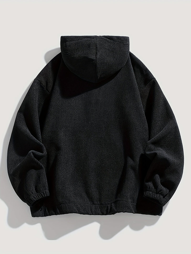 Opal Women's Hoodie - front view