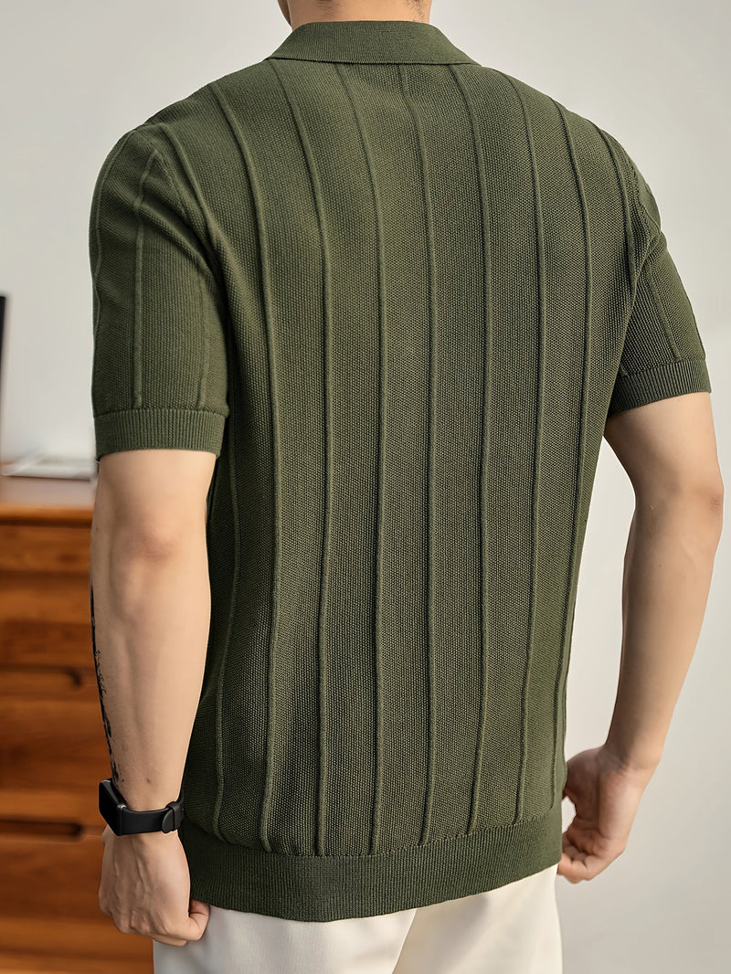 Alba Women's Shirt - fabric and finish detail