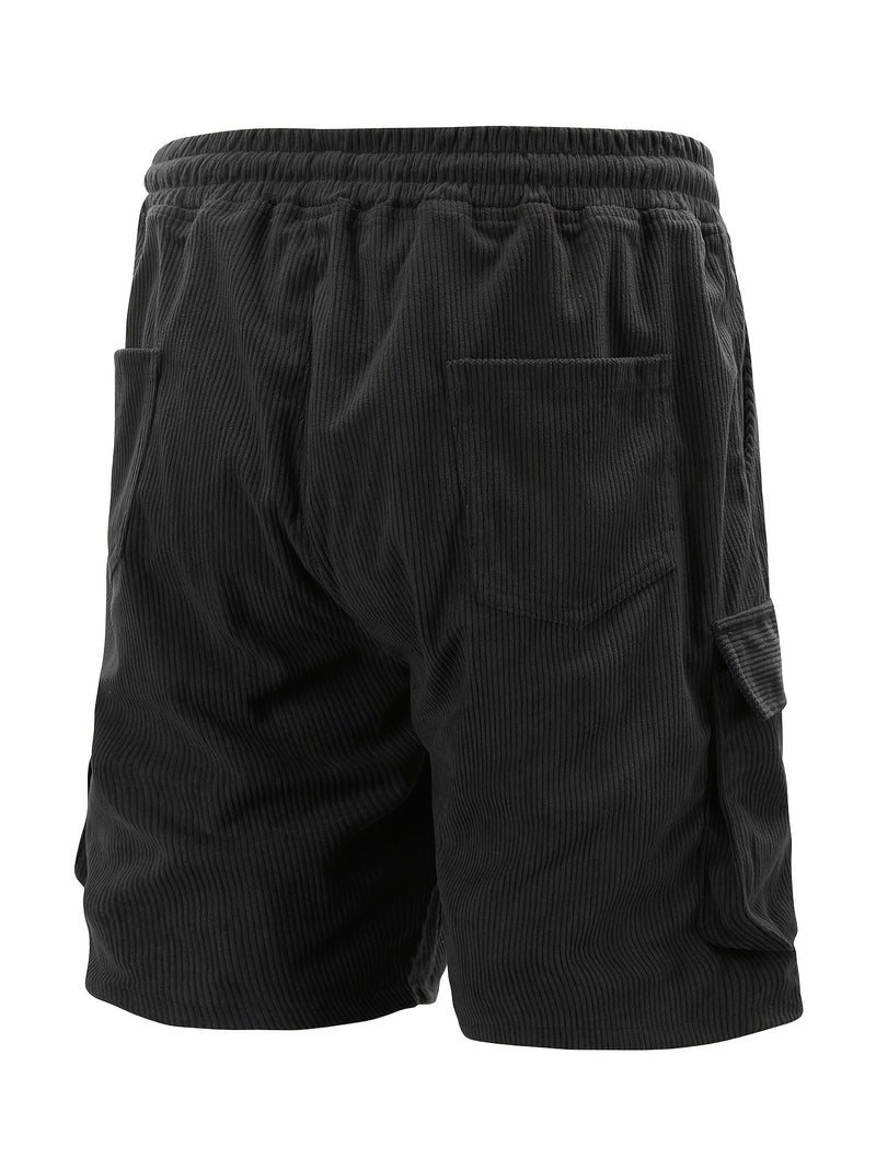 Imogen Women's Shorts - shown in use