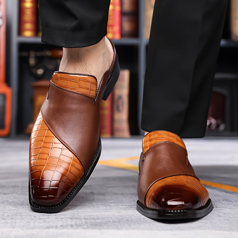 Winona Women's Loafers - full-length view