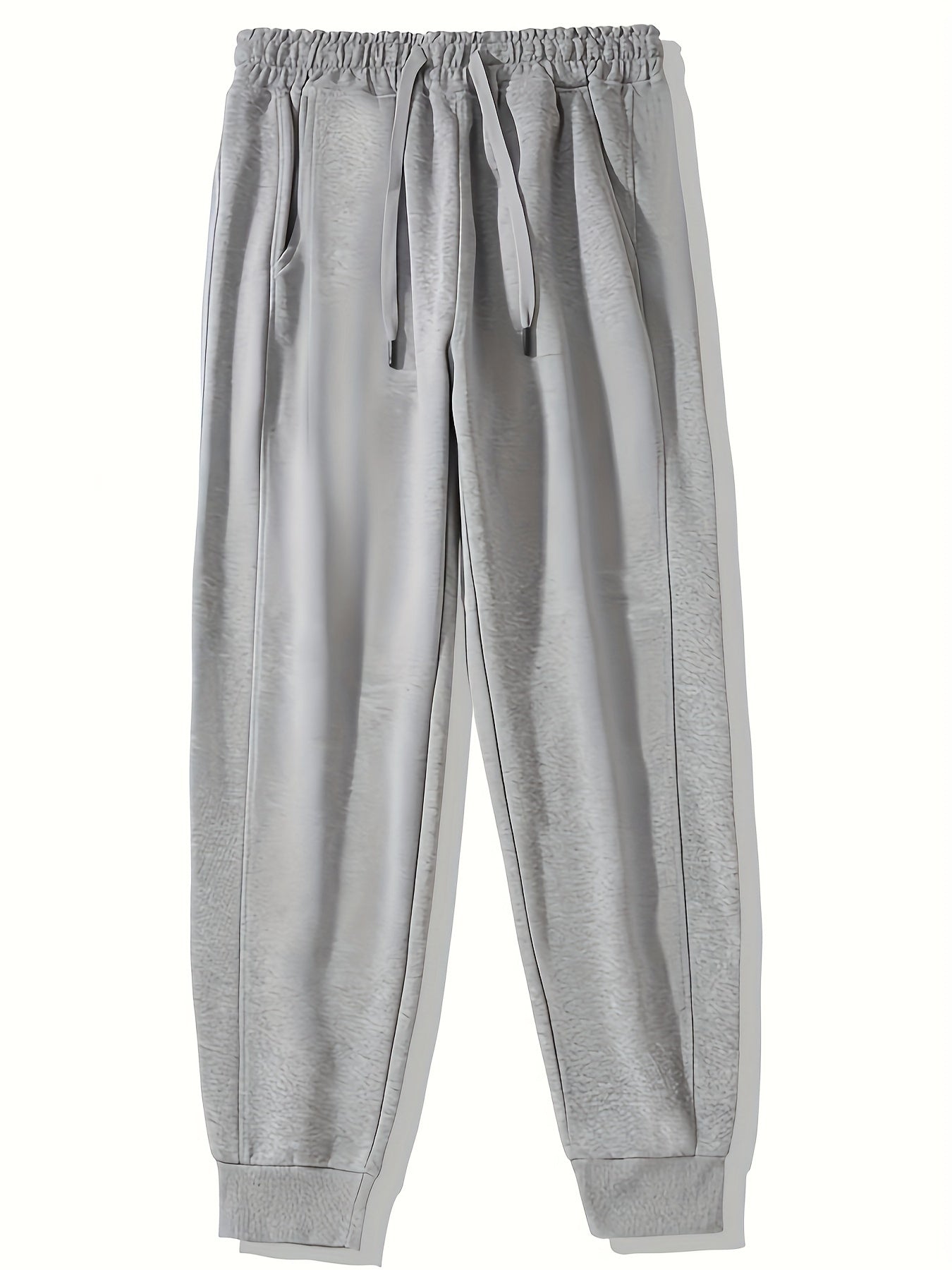 Anaïs Women's Joggers - close-up detail