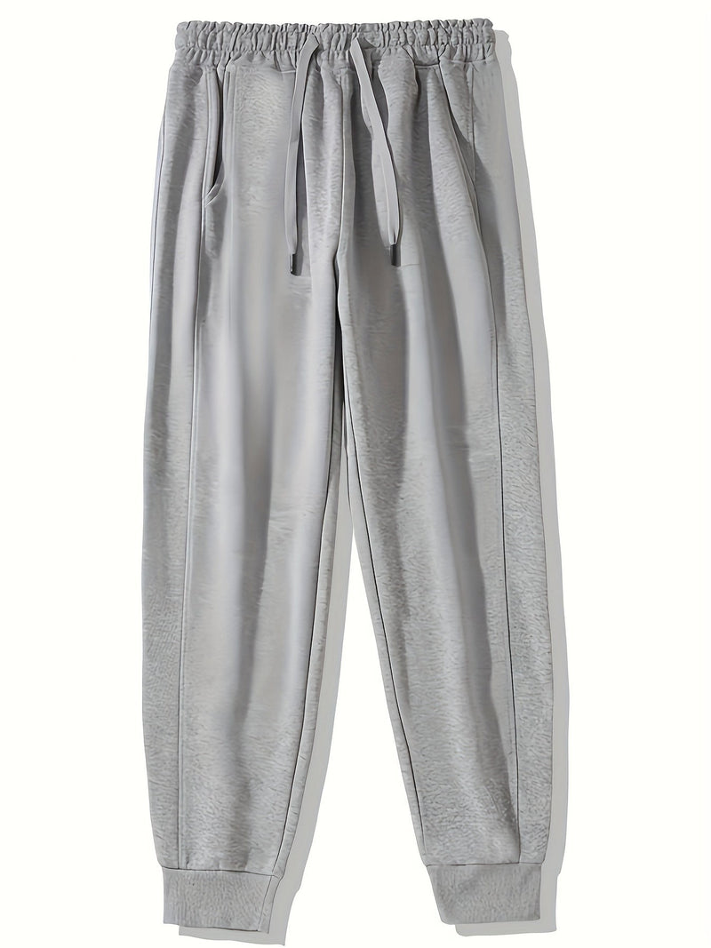 Anaïs Women's Joggers - close-up detail
