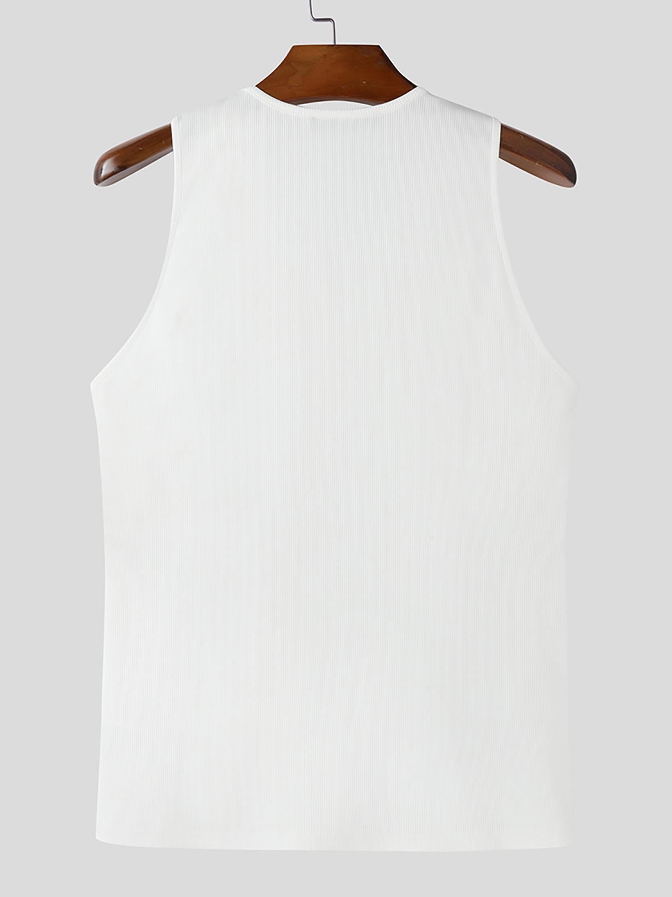 Beatrix Women's Tank Top - front view