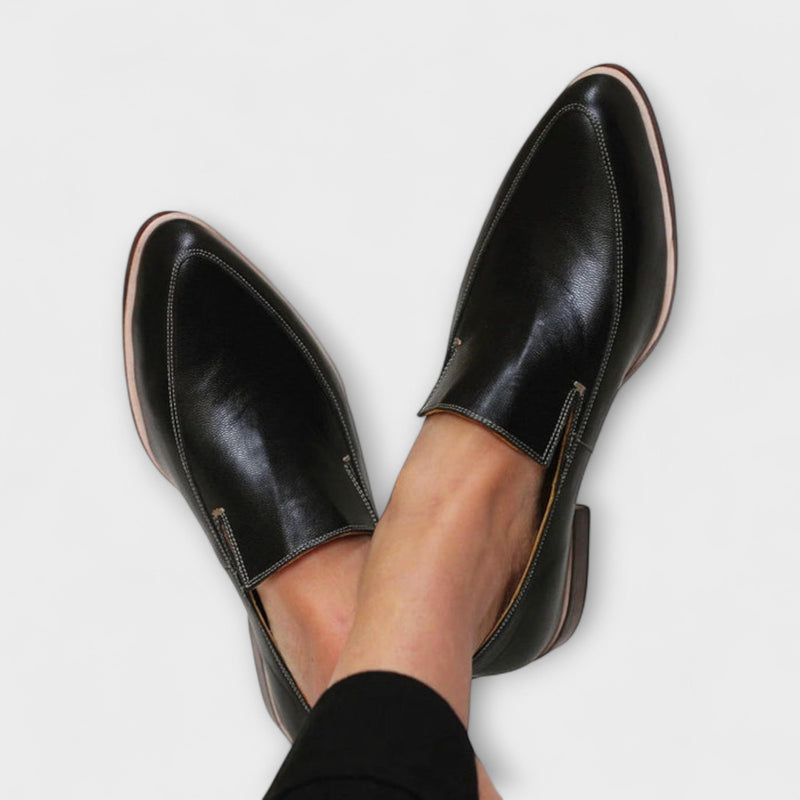 Wren Women's Loafers | Orthopedic