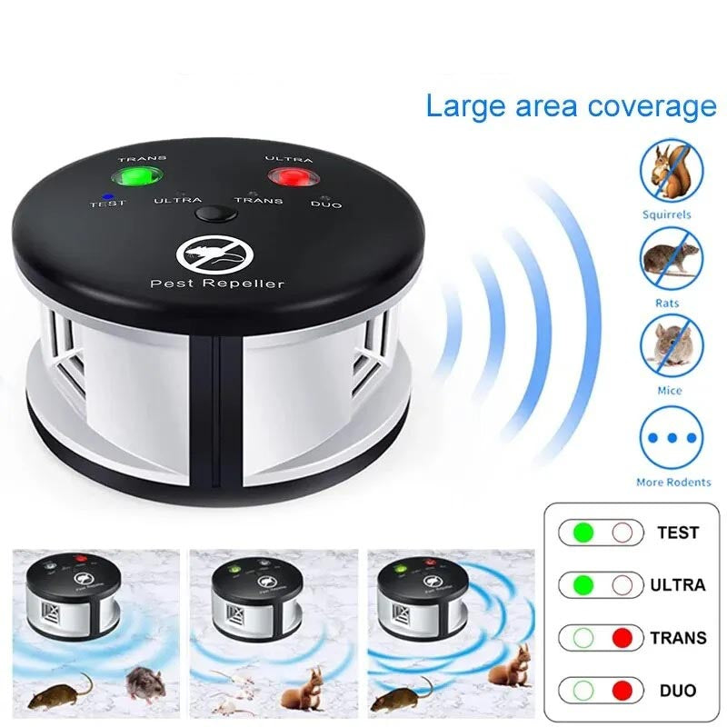 Ash Portable Electronic Control - fabric and finish detail