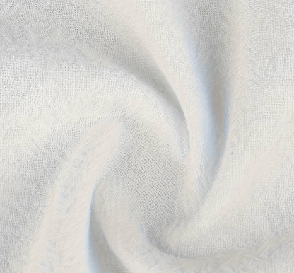 Rosa Women's Blouse - full-length view