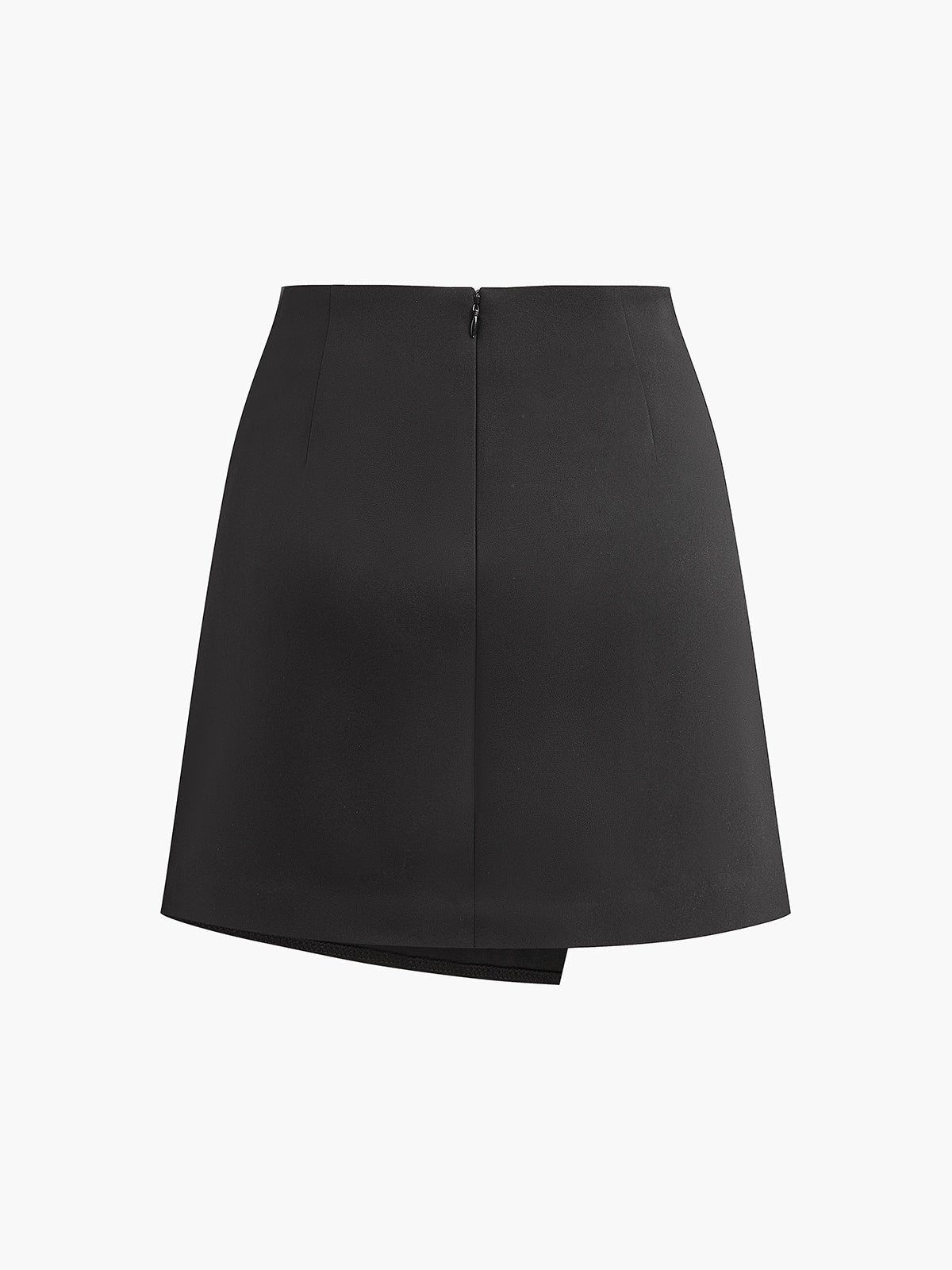 Dahlia Women's Skirt - front view