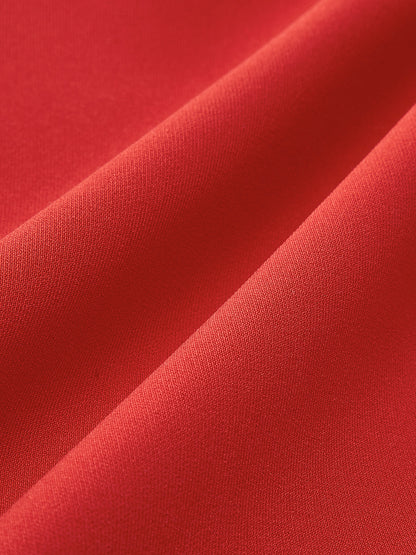 Perla Women's Dress - shown in use