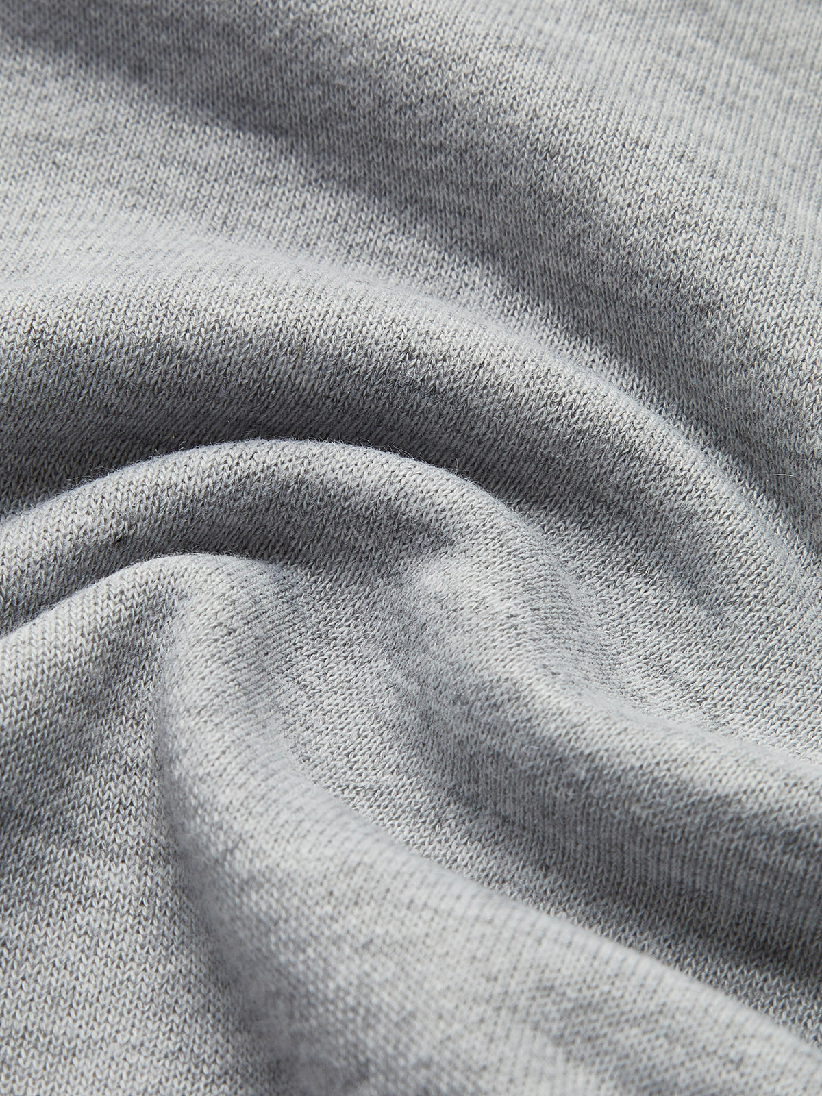 Yvette Women's Sweatshirt - back view