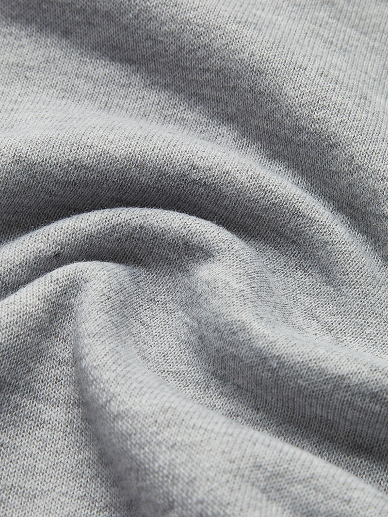 Yvette Women's Sweatshirt - back view