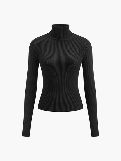 Vera Women's Top - front view