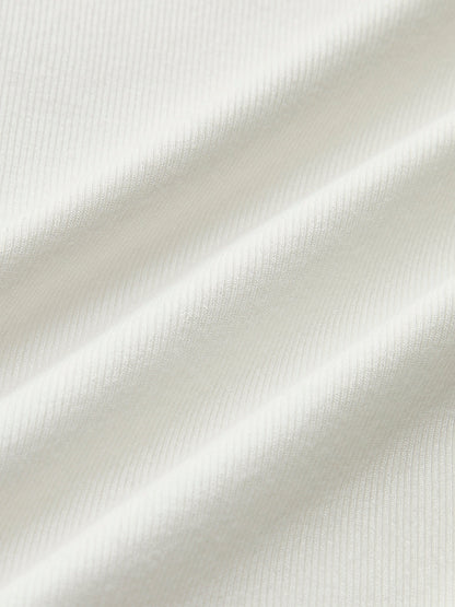 Iris Women's T-shirt - full-length view