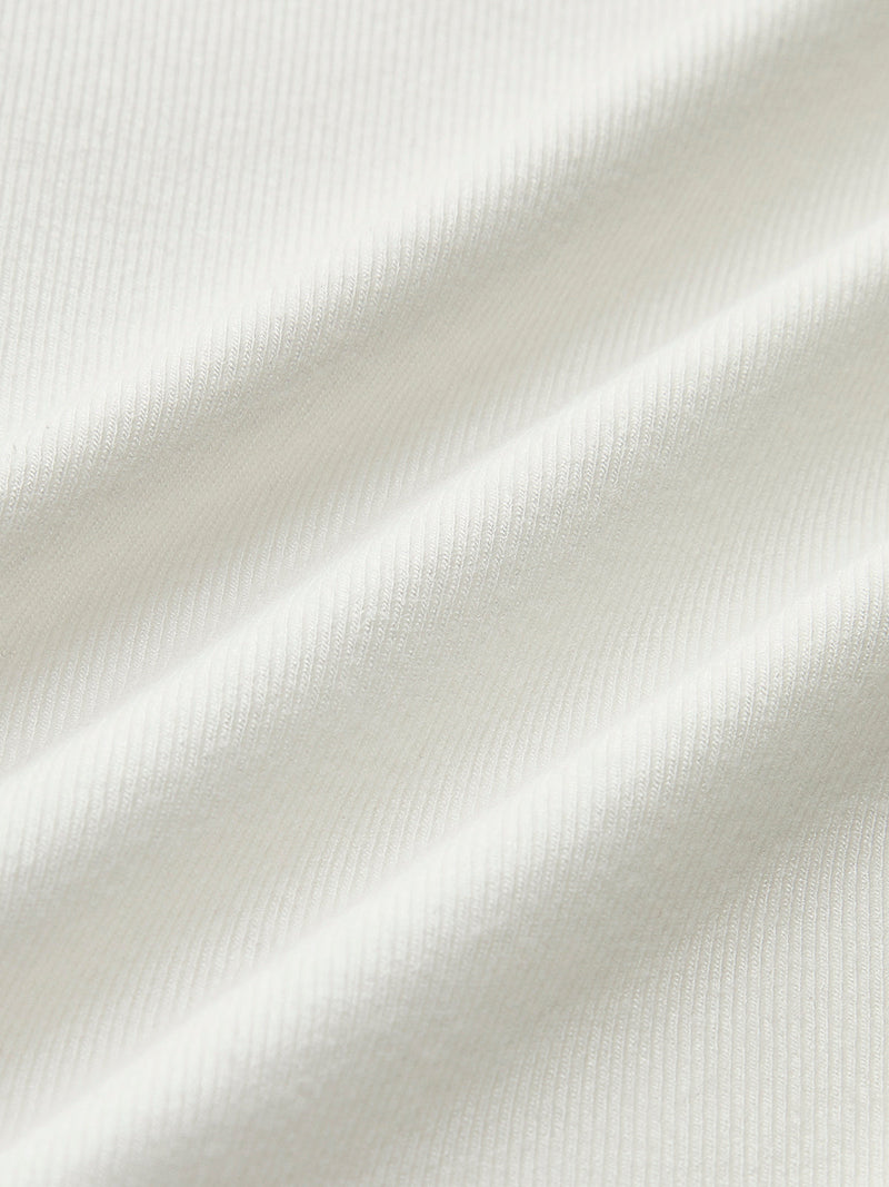 Iris Women's T-shirt - full-length view