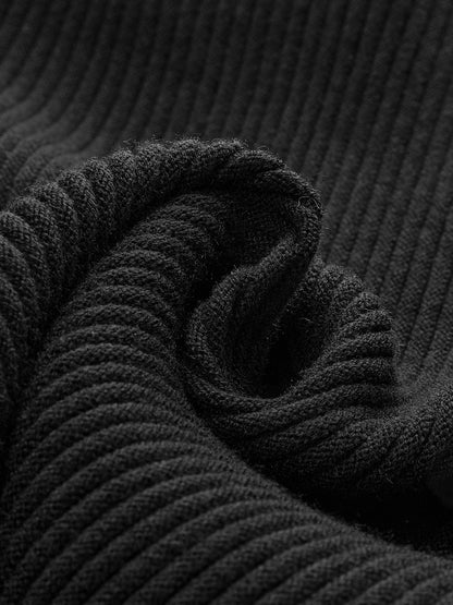 Esme Women's Top - shown in use
