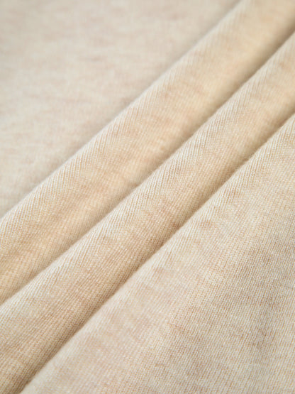 Hattie Women's Top - close-up detail