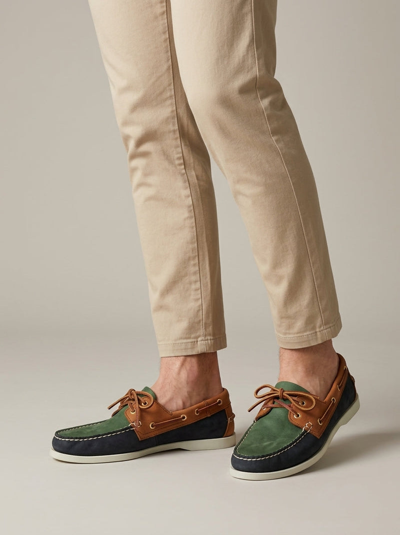 Reuben Men's Shoes | Leather, Lace, Lace-up