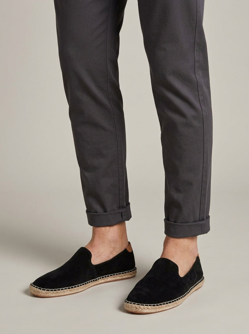 Owen Men's Espadrilles - front view