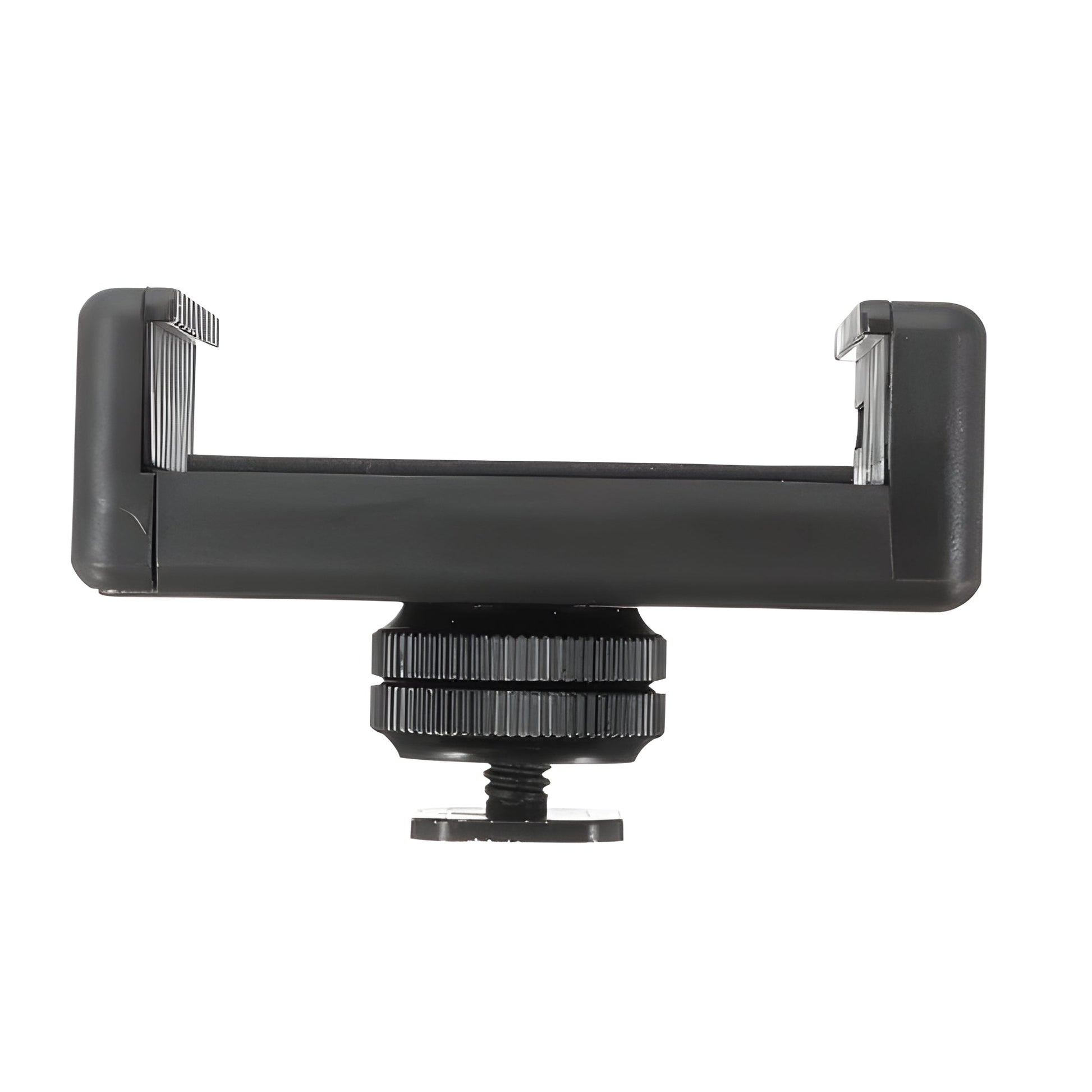 River Car Phone Holder - full-length view