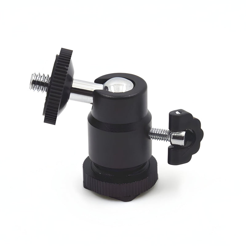 River Car Phone Holder - close-up detail