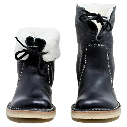 Giselle Women's Boots - front view