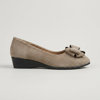 Imogen Women's Loafers - flat lay