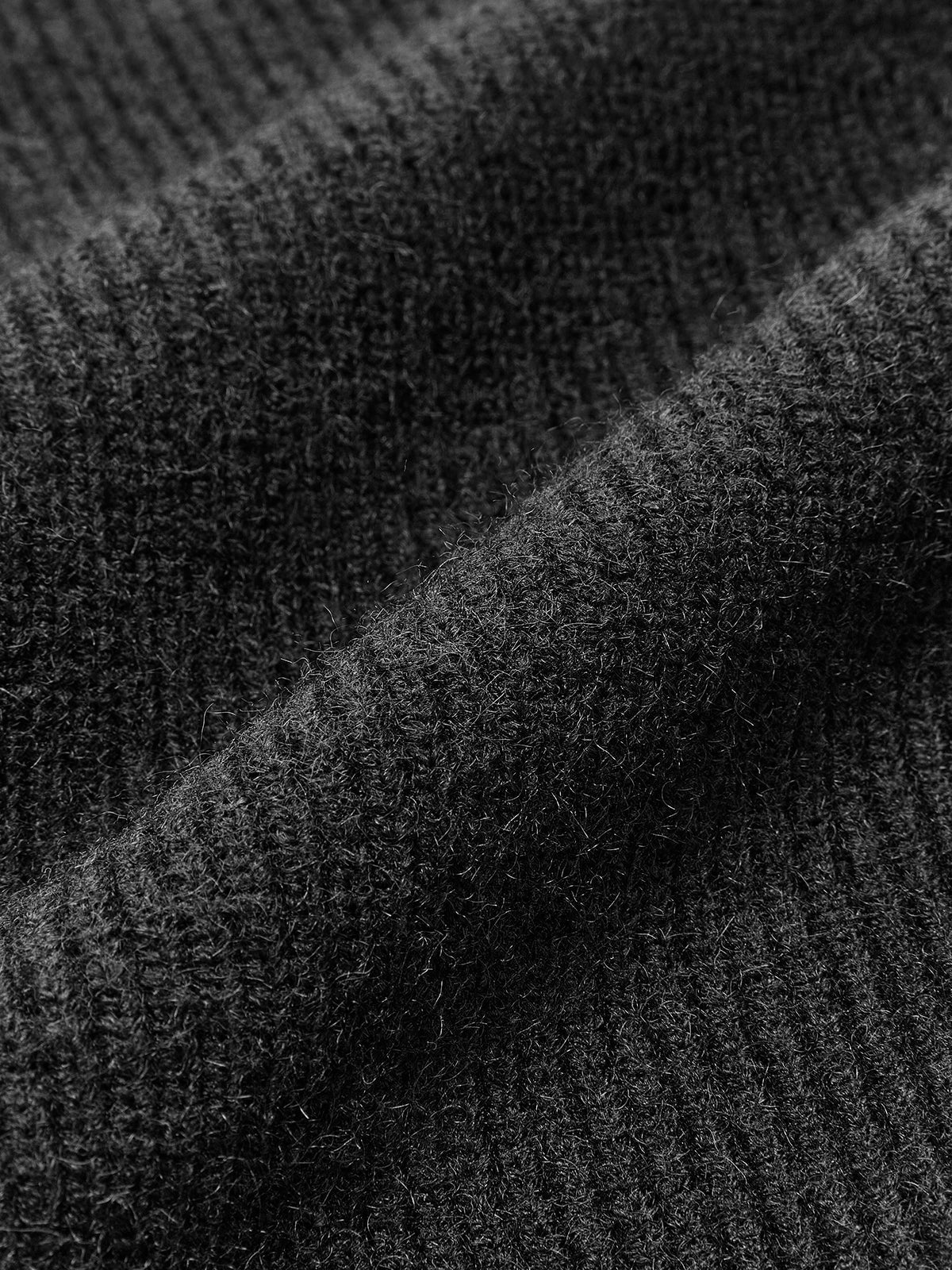 Yvette Women's Sweater - shown in use