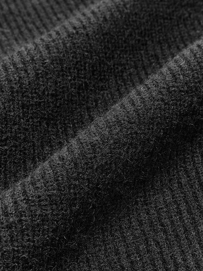Yvette Women's Sweater - shown in use
