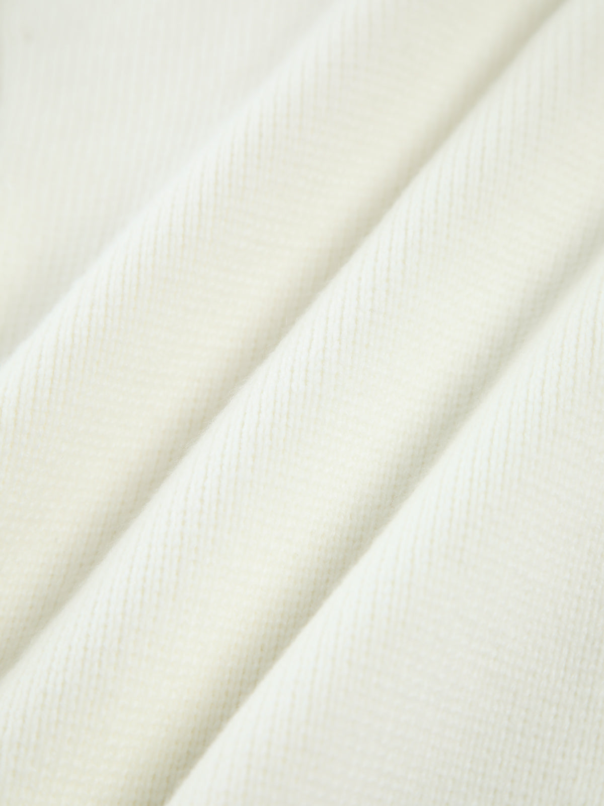 Hattie Women's Cardigan - shown in use