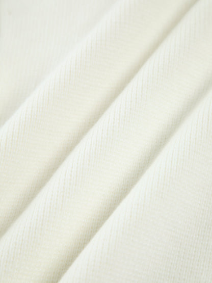 Hattie Women's Cardigan - shown in use