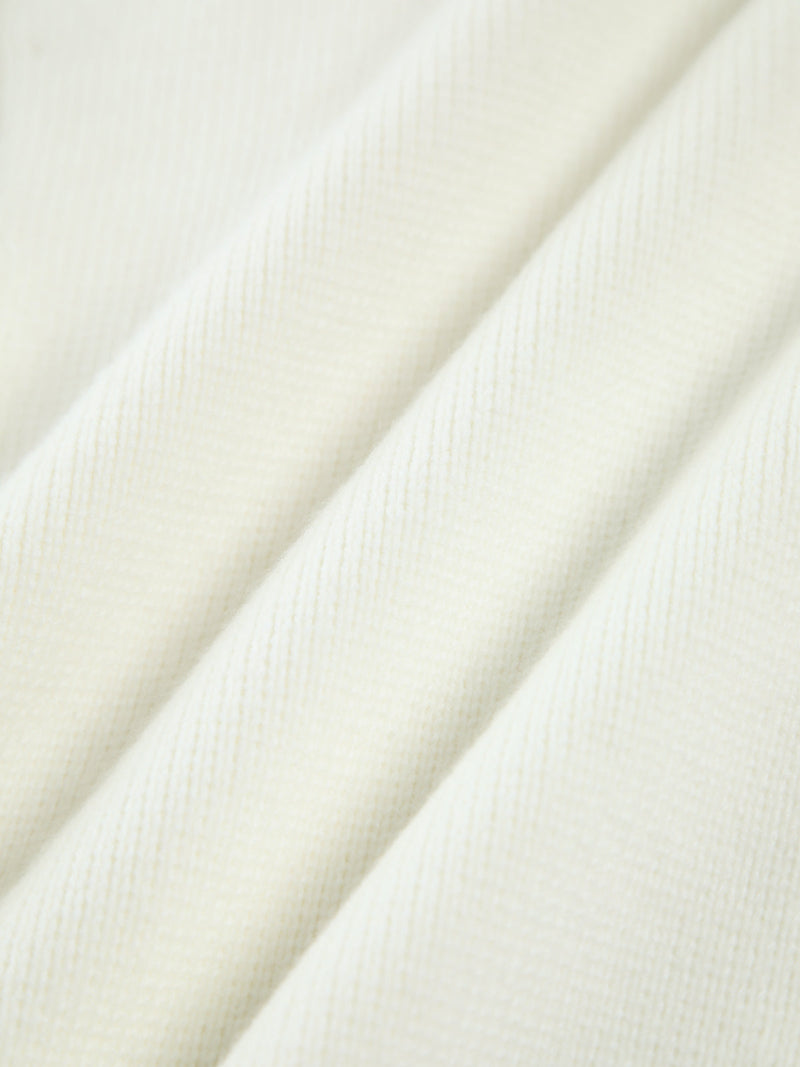 Hattie Women's Cardigan - shown in use