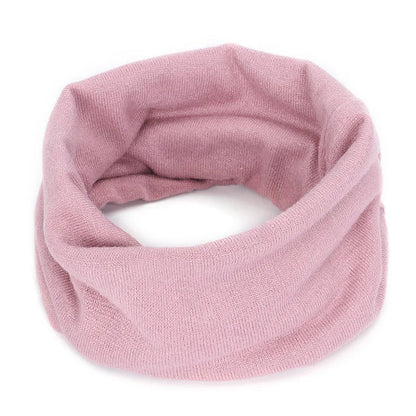Rowan Women's Scarf - front view