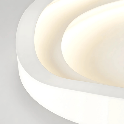 Pinnacle Ceiling Light