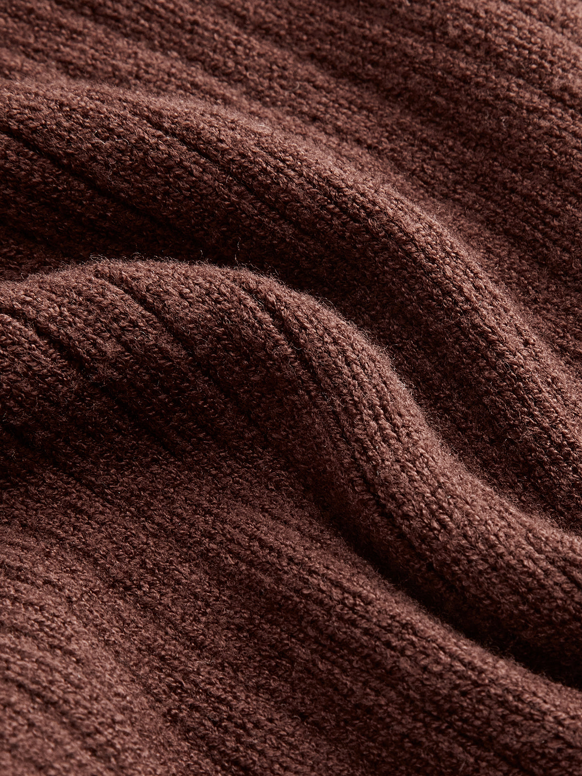Clara Women's Dress - shown in use