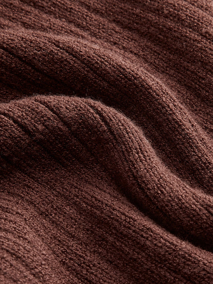 Clara Women's Dress - shown in use