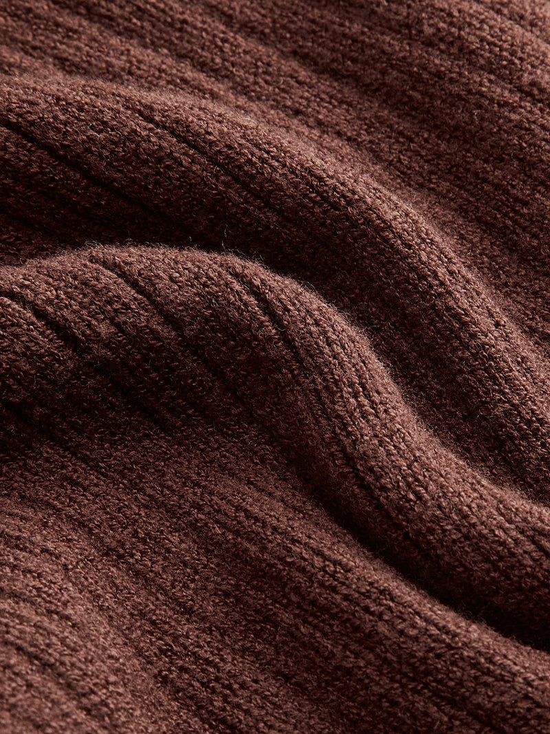 Clara Women's Dress - shown in use