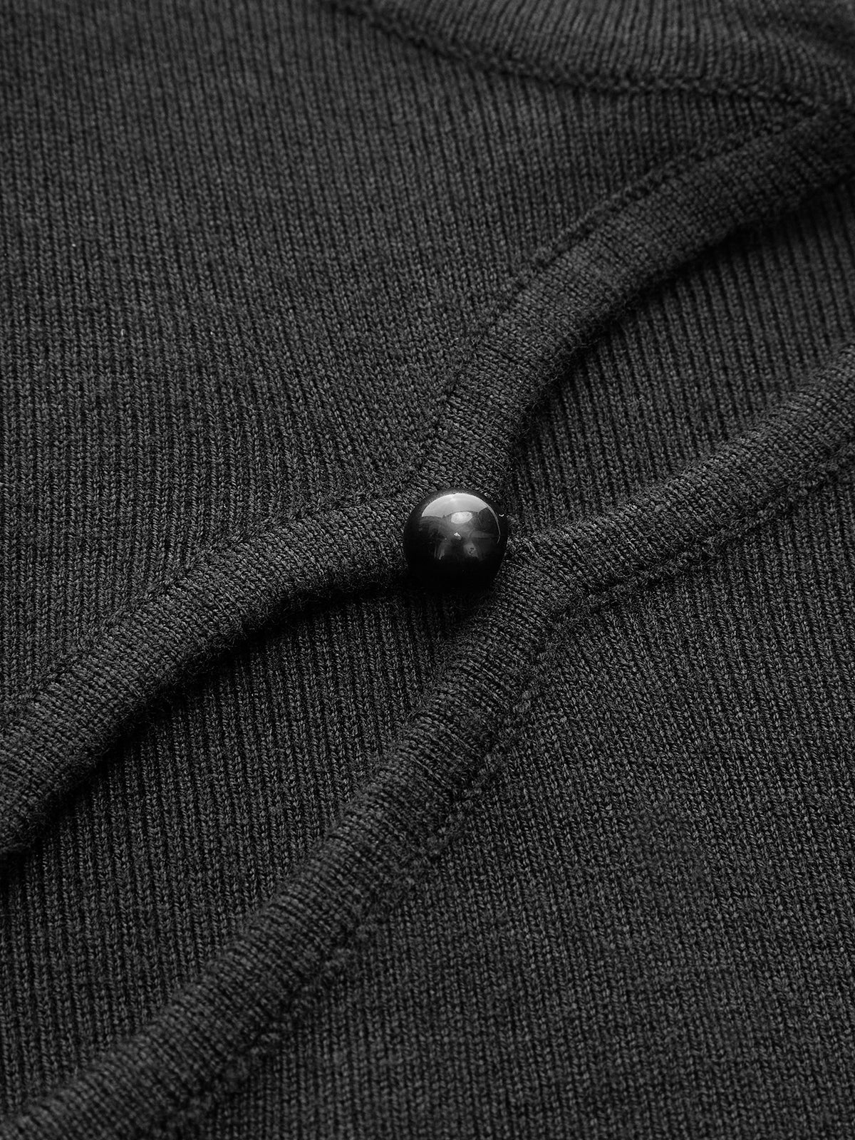 Lumi Women's Sweater - styled view