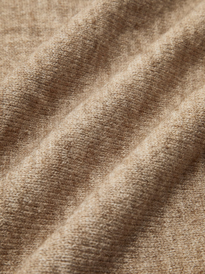 Paloma Women's Trousers - close-up detail