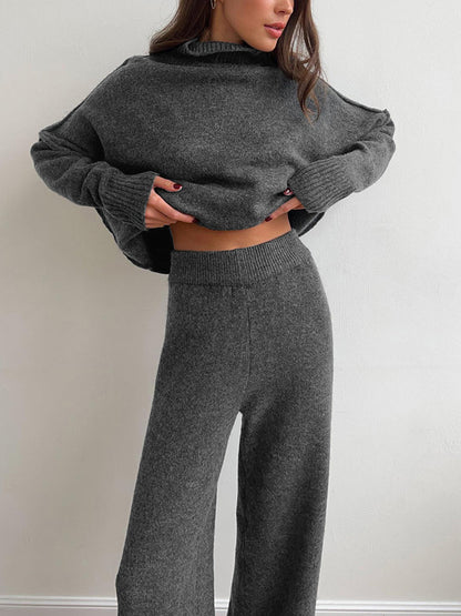 Paloma Women's Trousers - shown in use