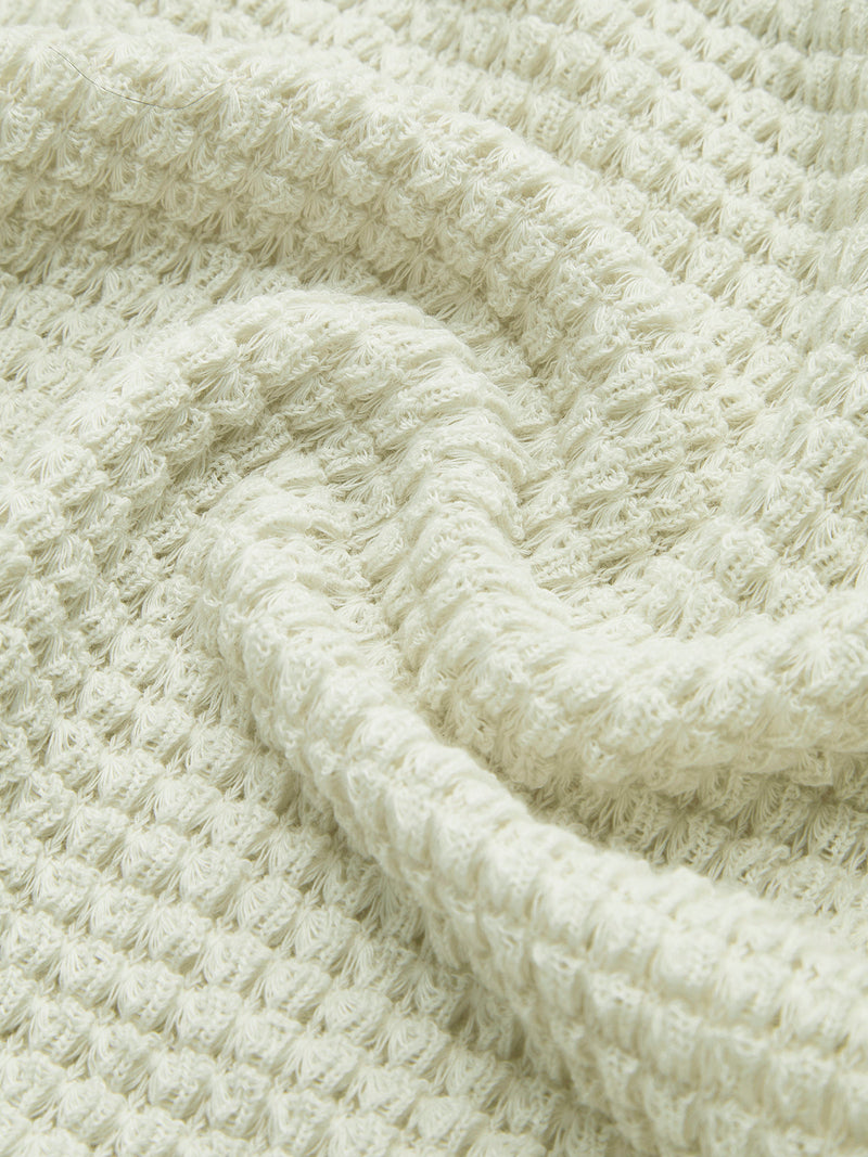 Genevieve Women's Sweater - full-length view
