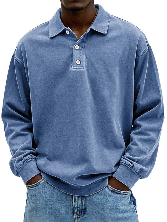 Yara Women's Shirt - front view
