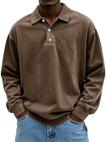 Yara Women's Shirt - close-up detail