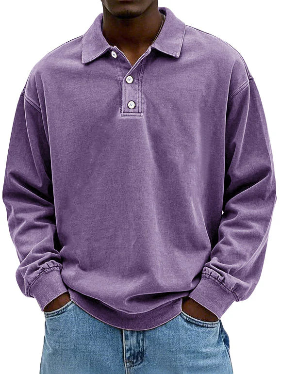 Yara Women's Shirt - shown in use