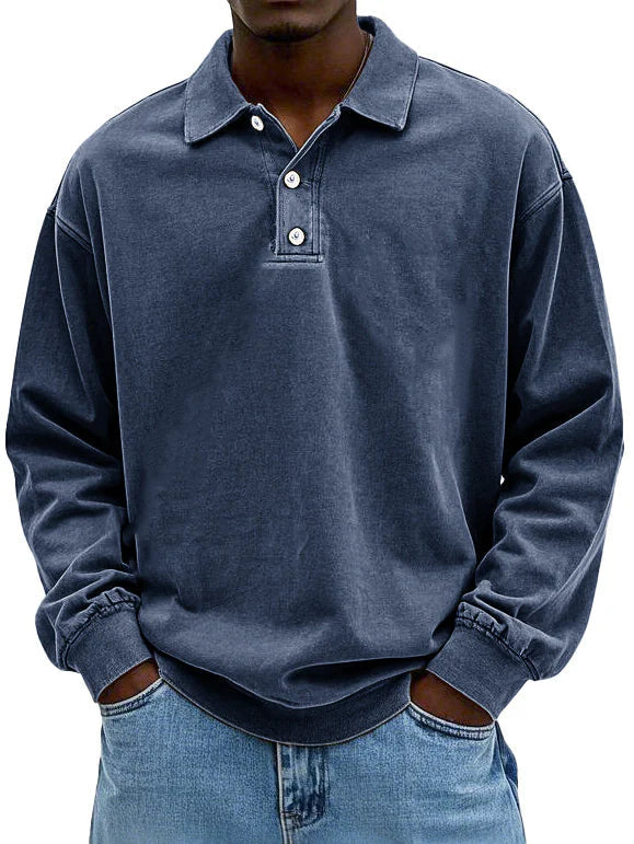 Yara Women's Shirt - front view